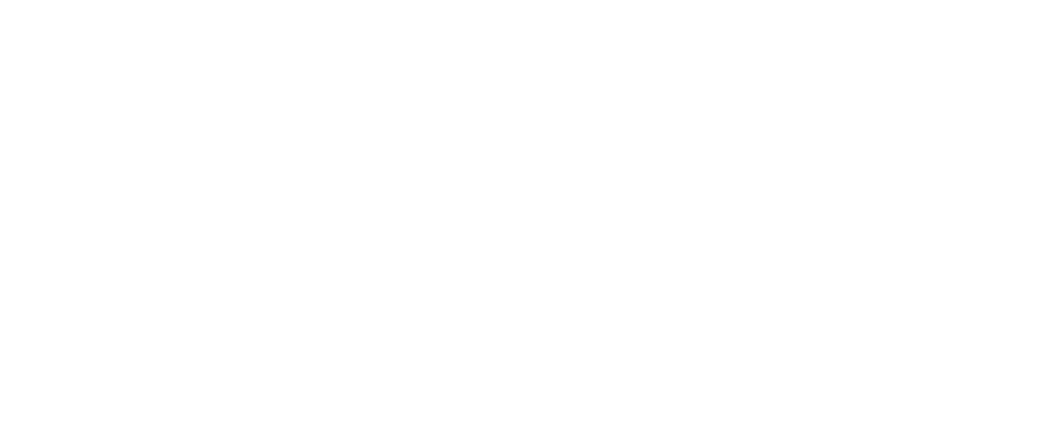 Jēkabpils Ūdens