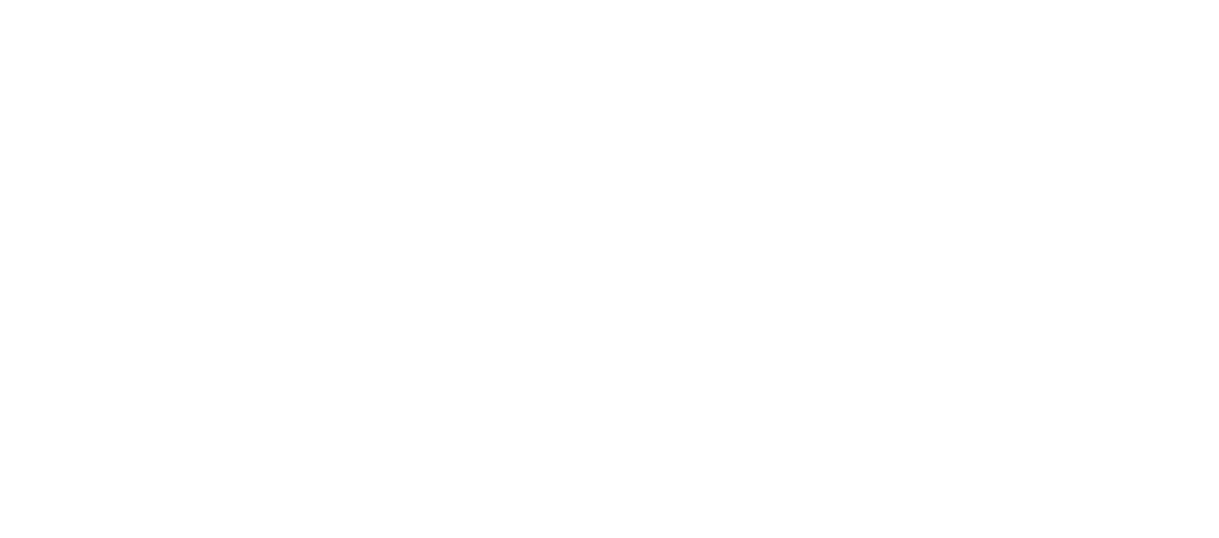 Brīvdienu māja „Spilves“