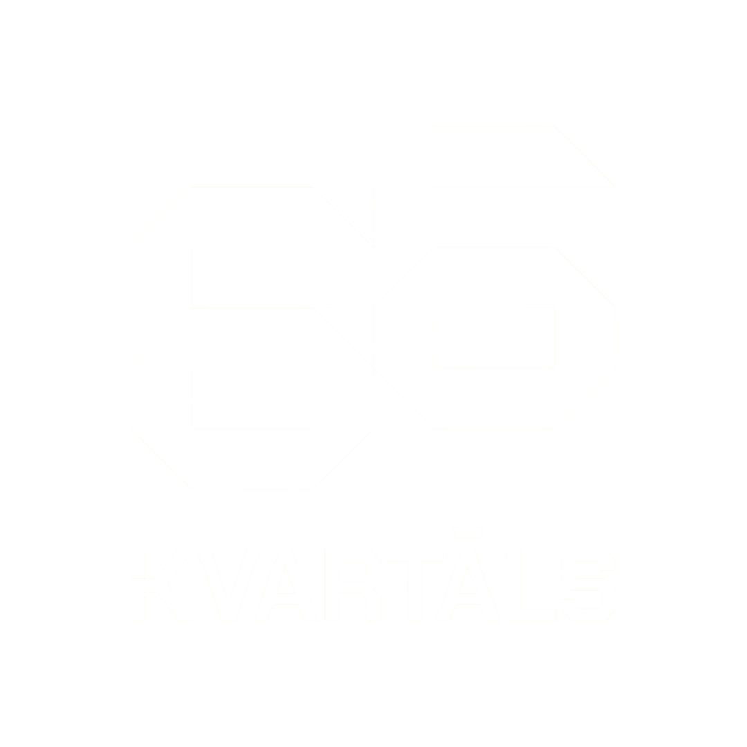 Kvartāls 86