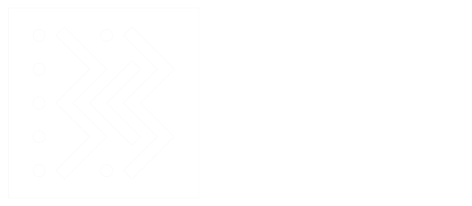 Bauskas centrālā bibliotēka