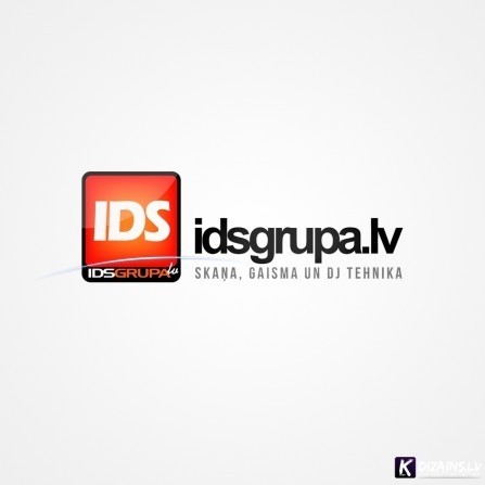 IDSgrupa