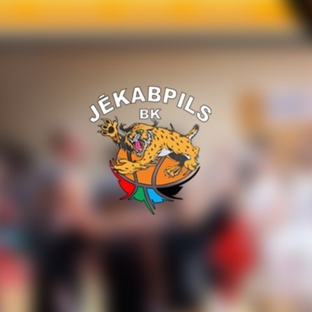 BK Jēkabpils