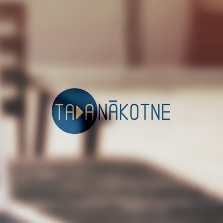 Tavanakotne