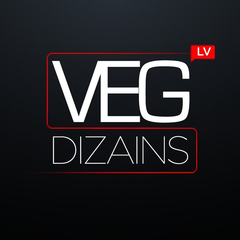 Veg Dizains