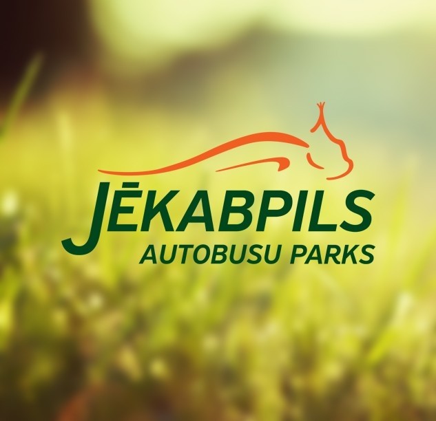 Jēkabpils Autobusu Parks