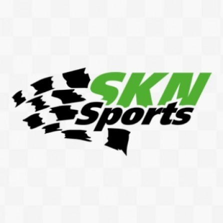 SKN Sports