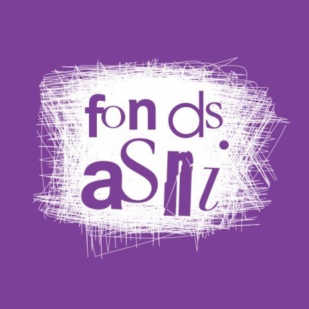 Fondsasni.lv