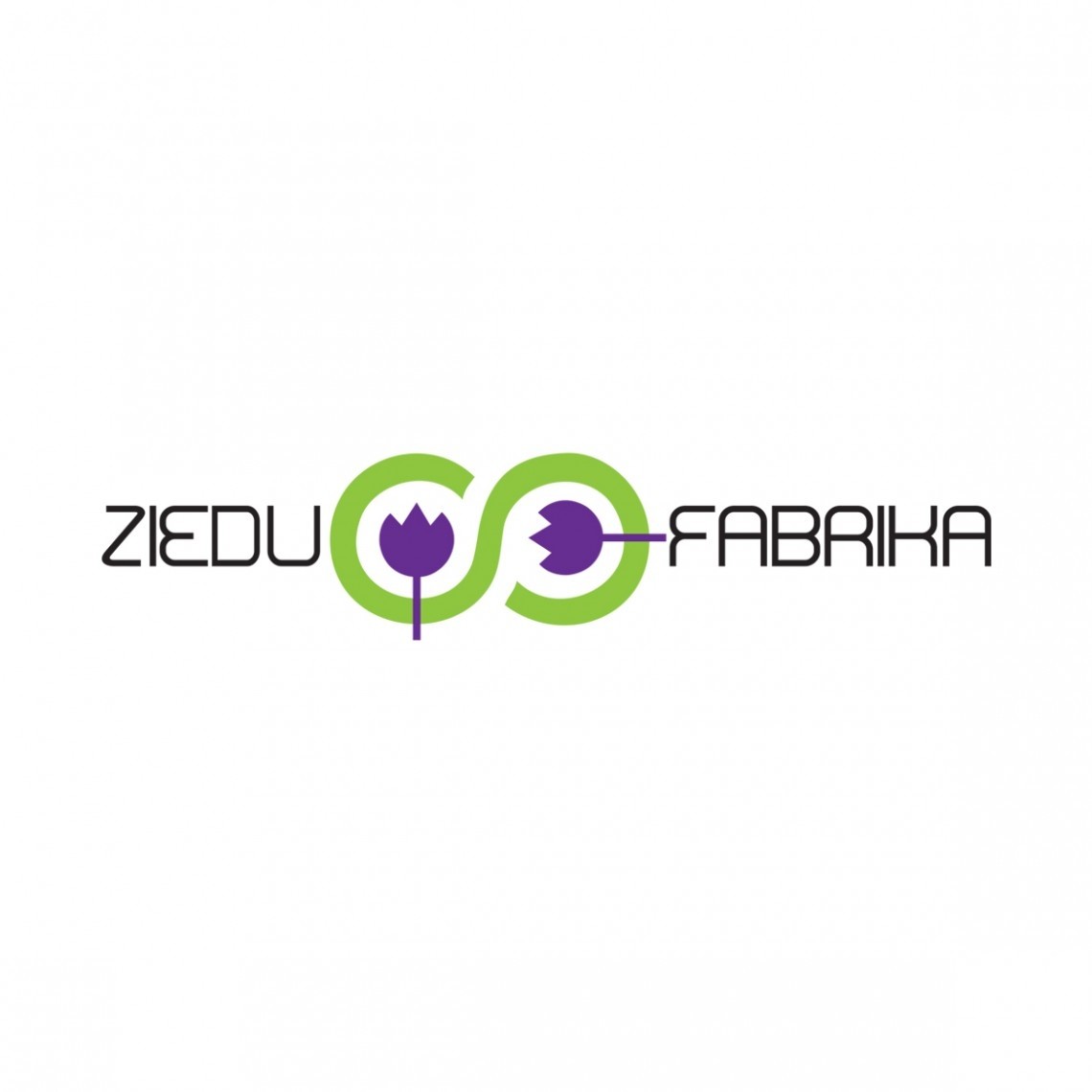 Ziedu Fabrika