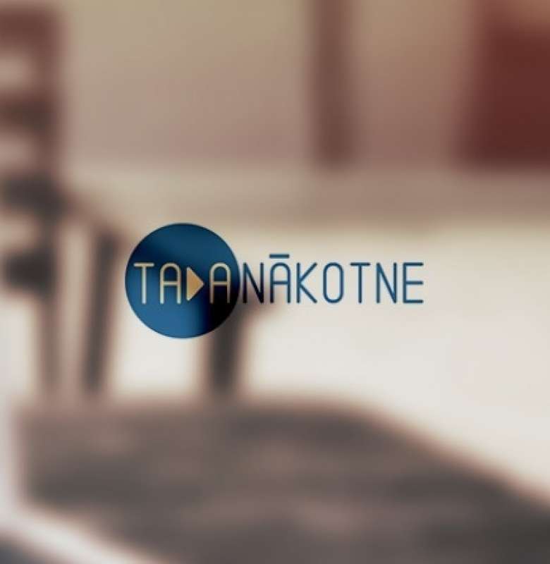 Tavanakotne