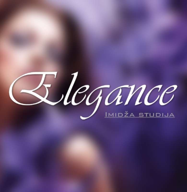 Salons Elegance