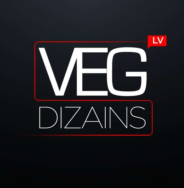 Veg Dizains