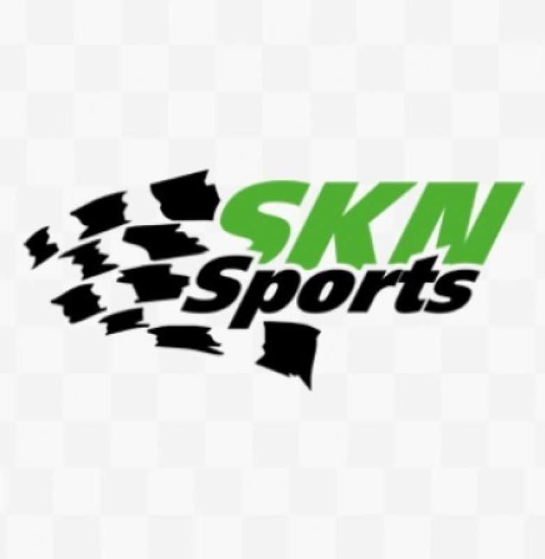 SKN Sports