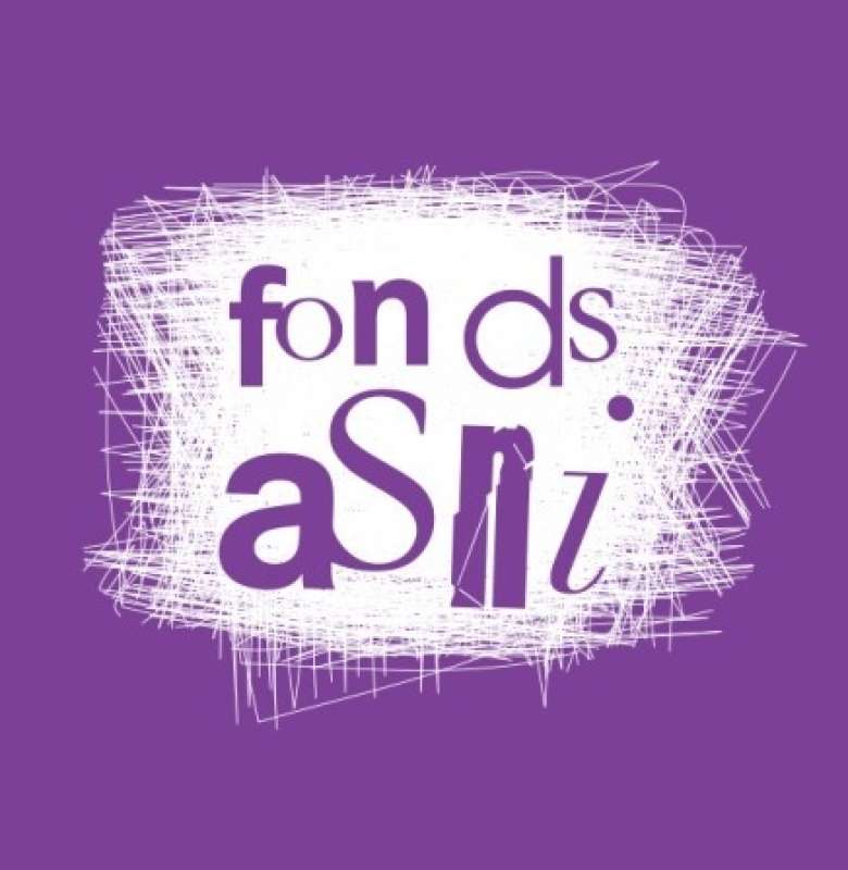 Fondsasni.lv