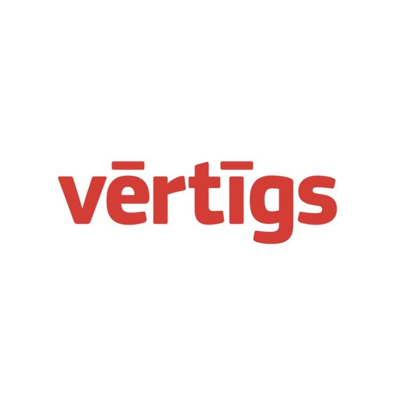 Vērtīgs