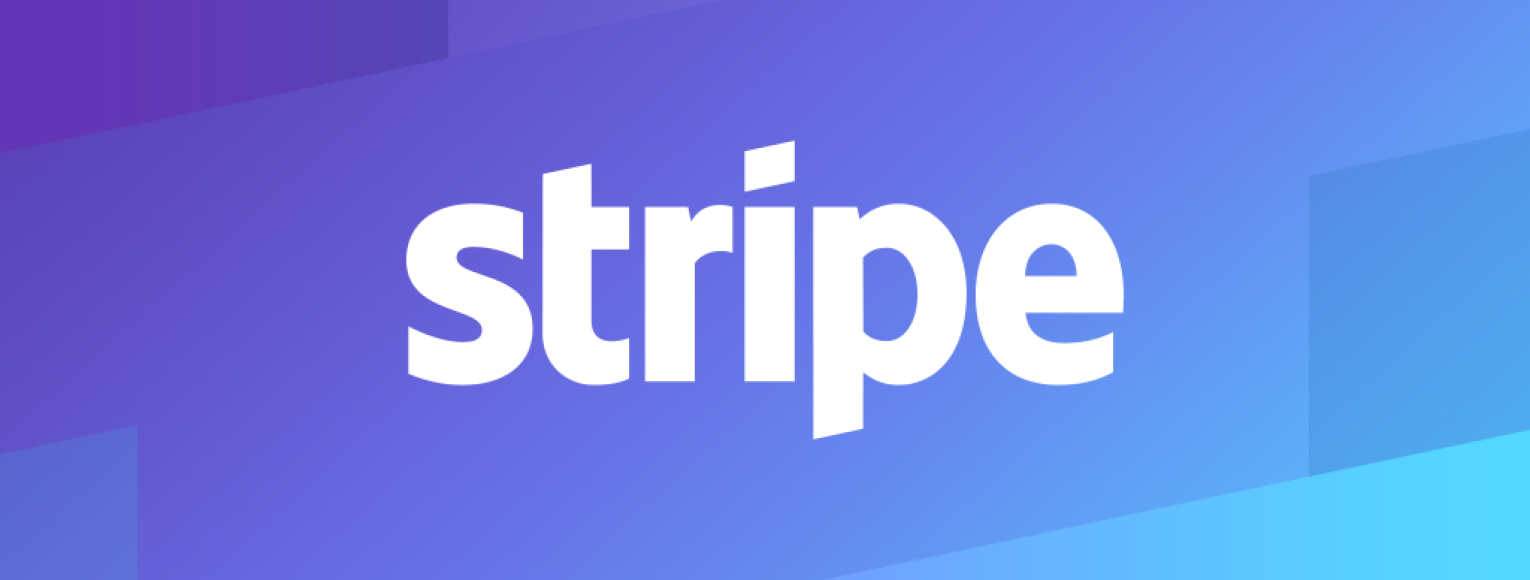 Stripe ienāk Latvijā